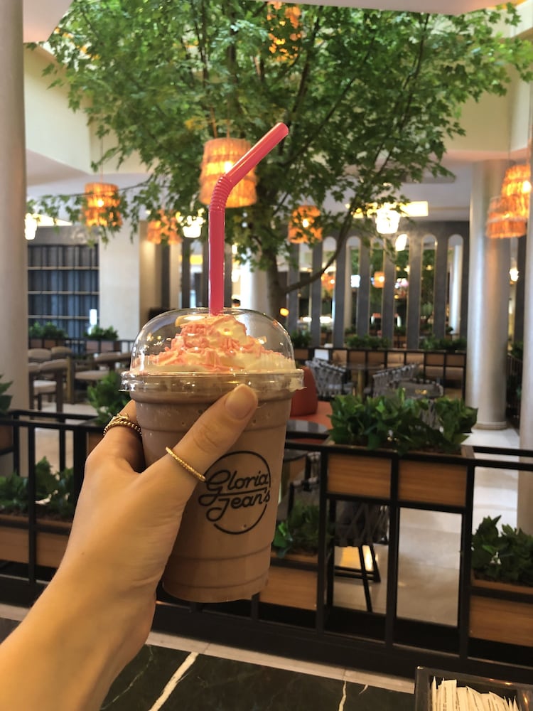 Royal Comfort Hotel Rezervasyon