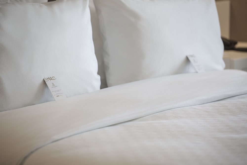 Royal Comfort Hotel Rezervasyon