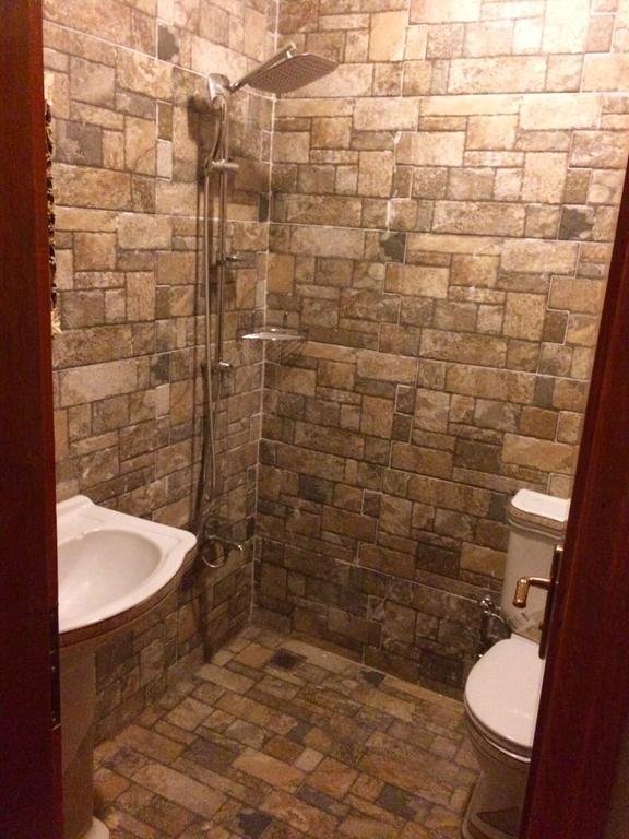 Ness Abant Butik Hotel Rezervasyon