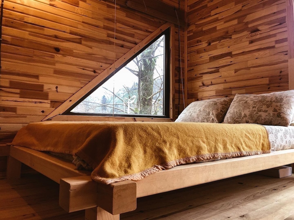 Sana Yasam Koyu Rezervasyon