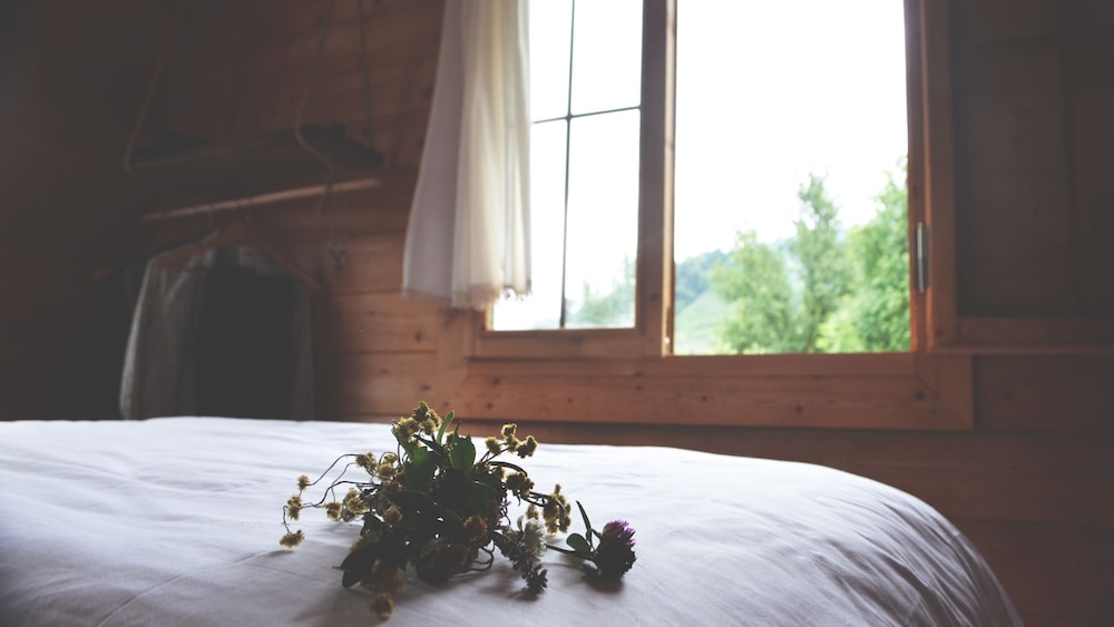 Sana Yasam Koyu Rezervasyon