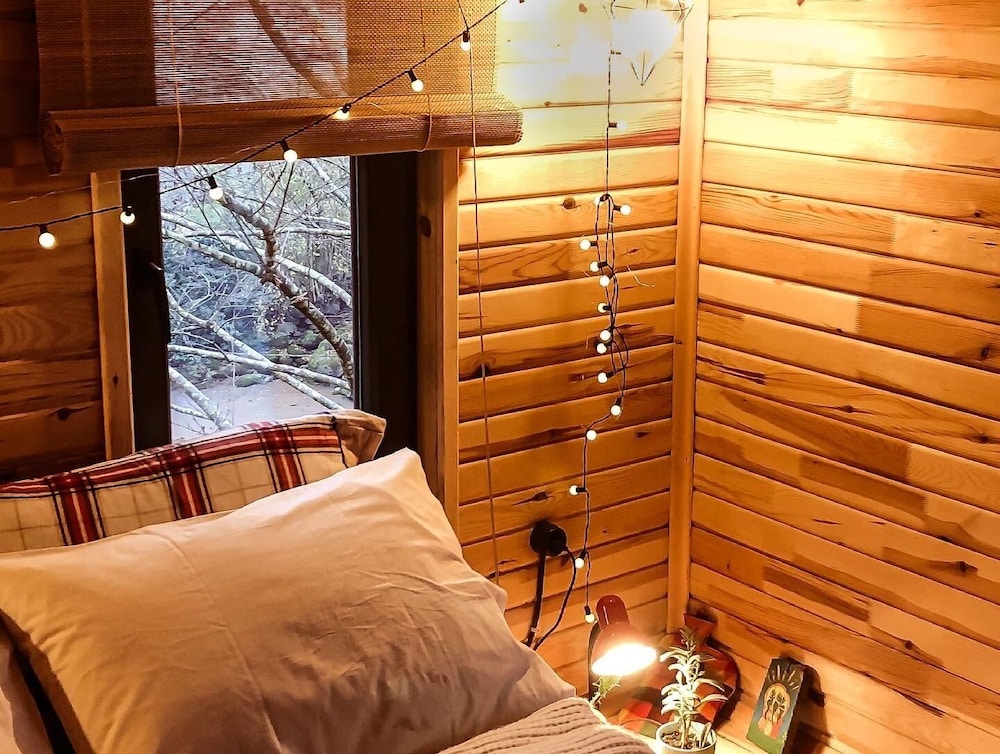 Sana Yasam Koyu Rezervasyon