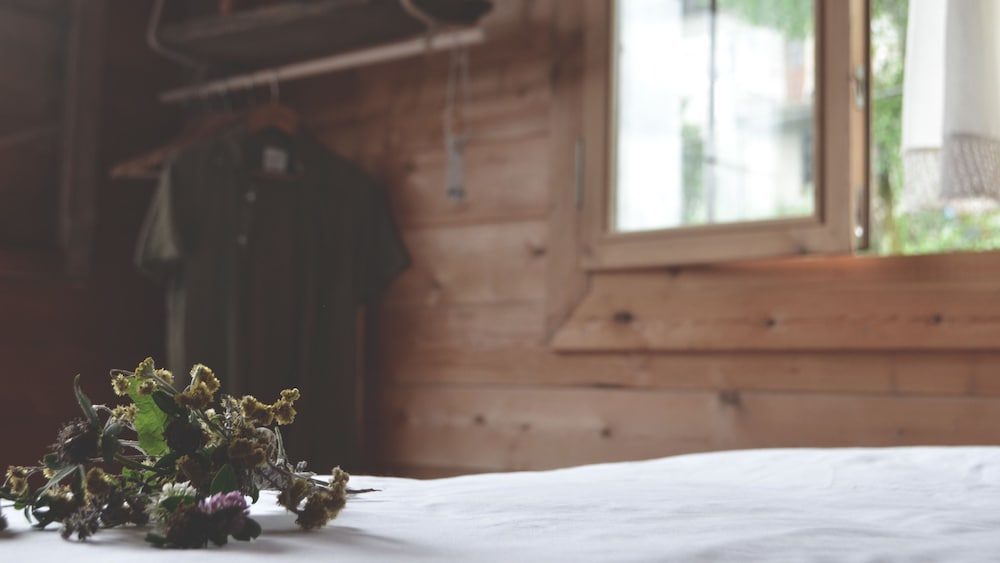 Sana Yasam Koyu Rezervasyon