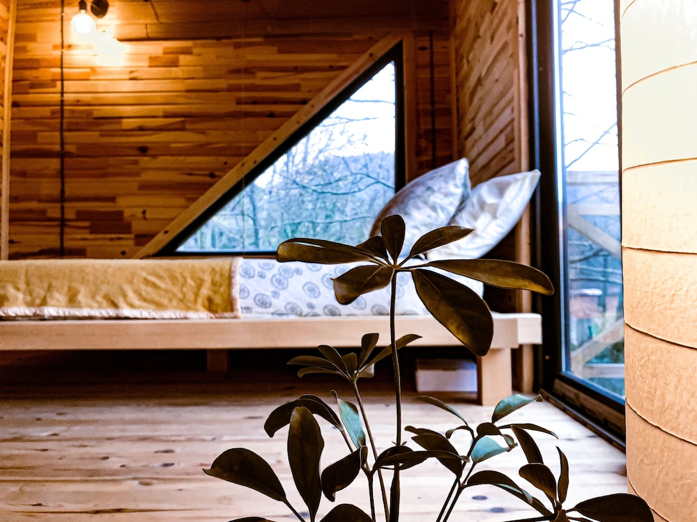 Sana Yasam Koyu Rezervasyon