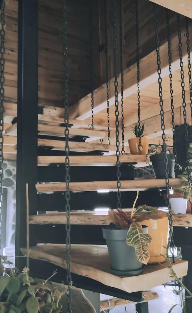 Sana Yasam Koyu Rezervasyon