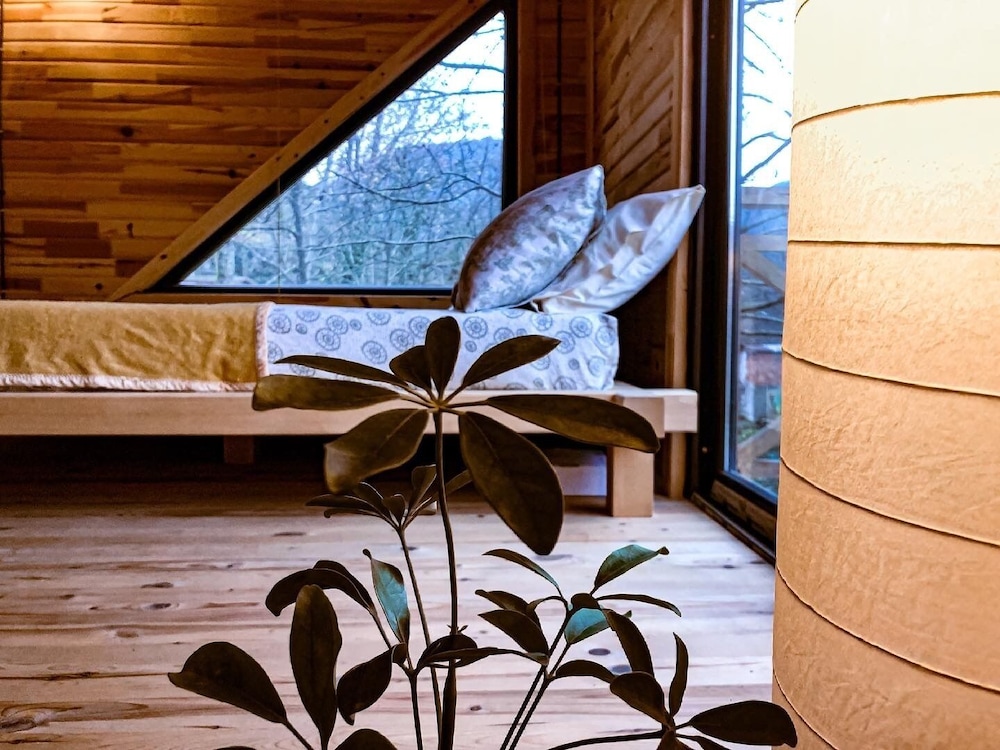 Sana Yasam Koyu Rezervasyon