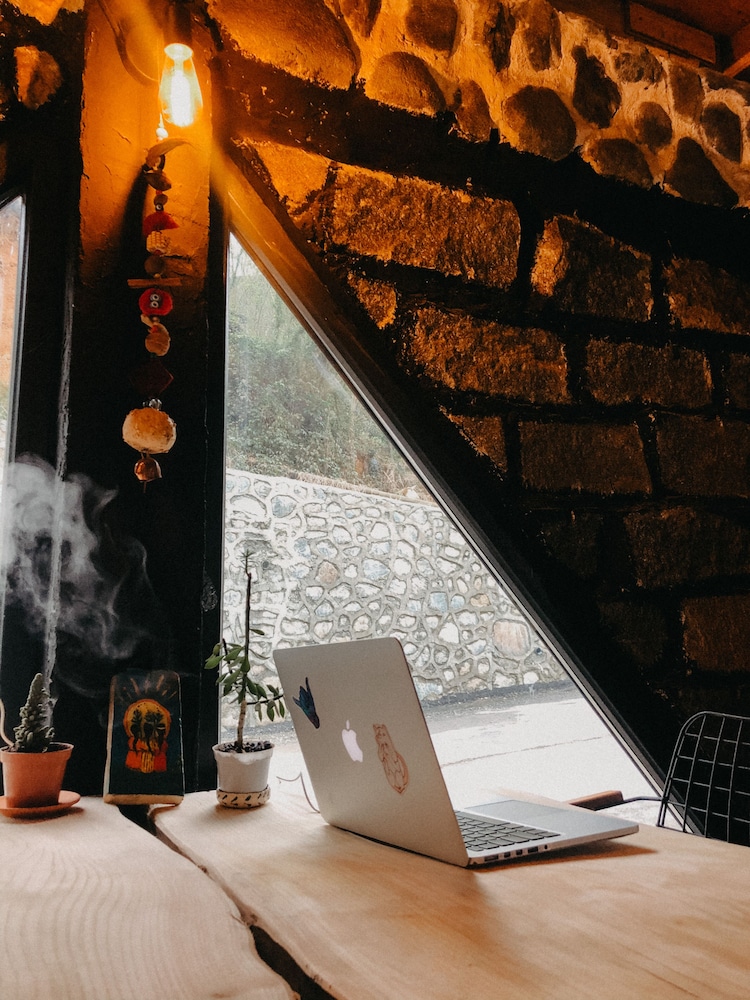 Sana Yasam Koyu Rezervasyon