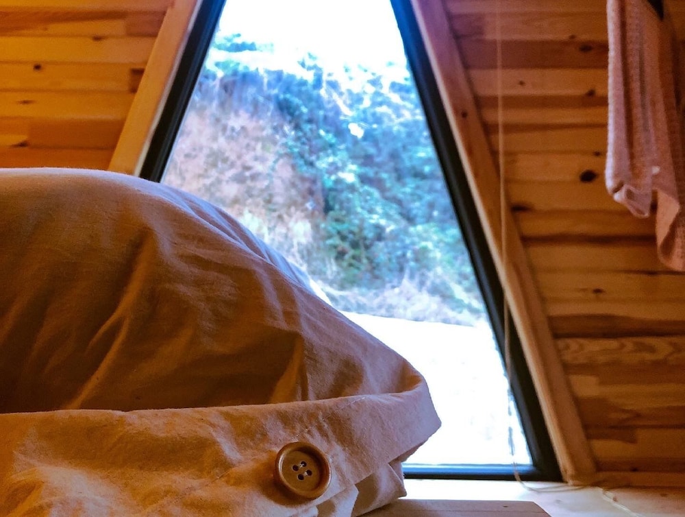 Sana Yasam Koyu Rezervasyon