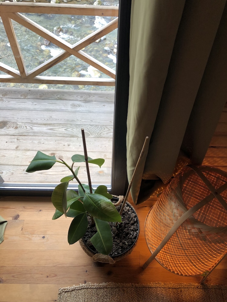 Sana Yasam Koyu Rezervasyon