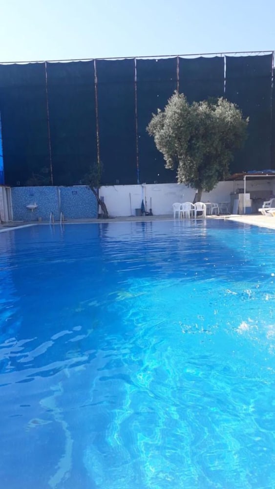 Yalim Hotel Rezervasyon