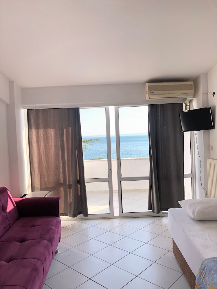 Yalim Hotel Rezervasyon