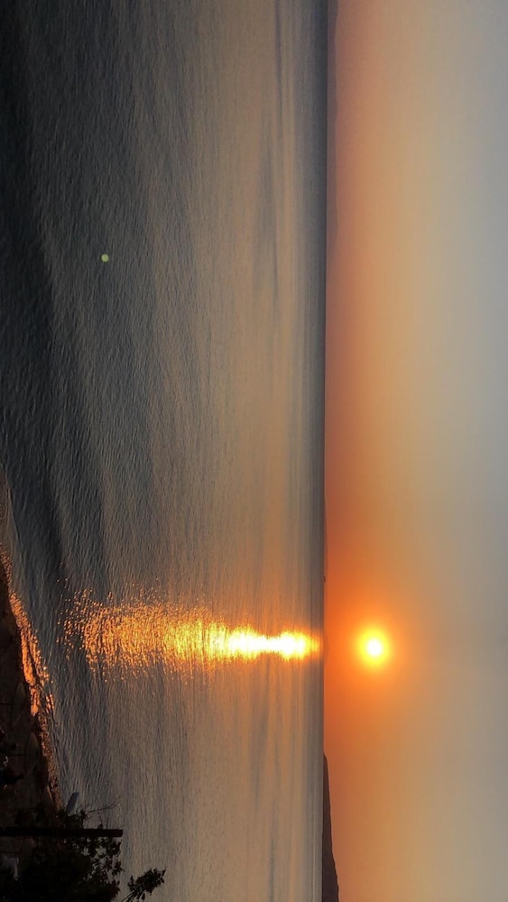 Yalim Hotel Rezervasyon