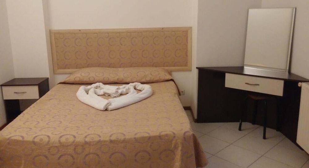 Yalim Hotel Rezervasyon