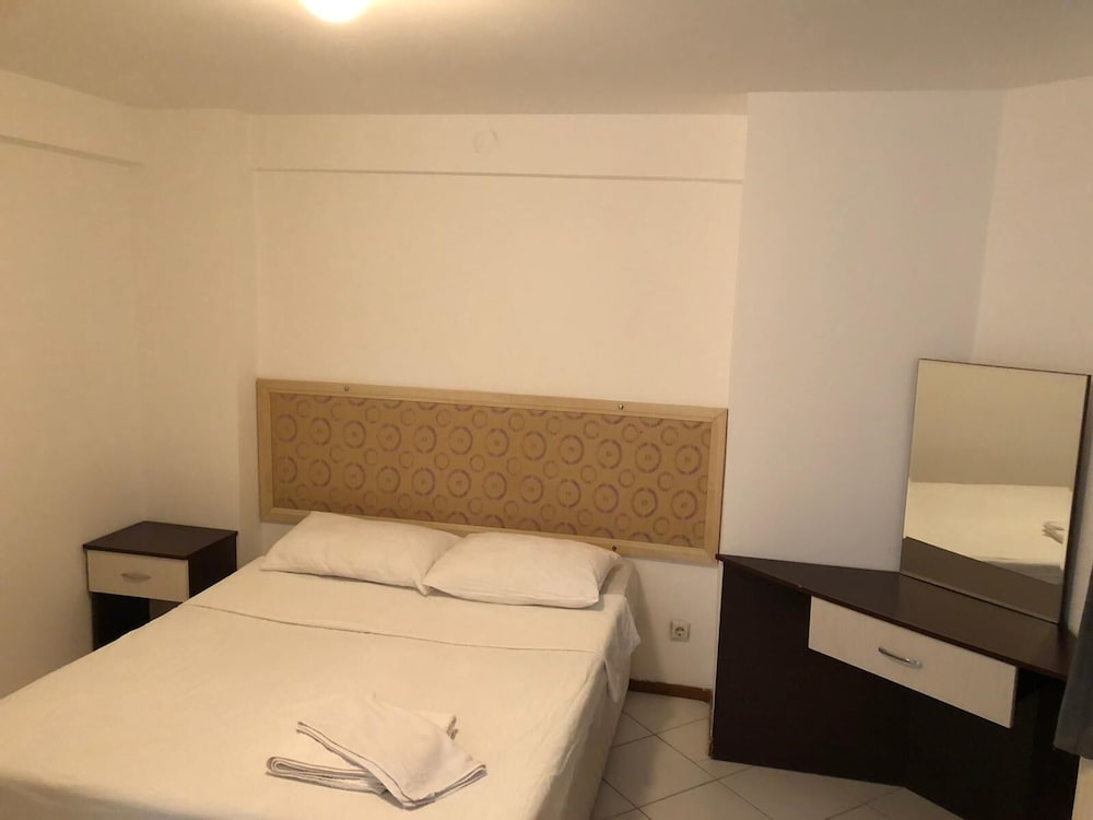 Yalim Hotel Rezervasyon