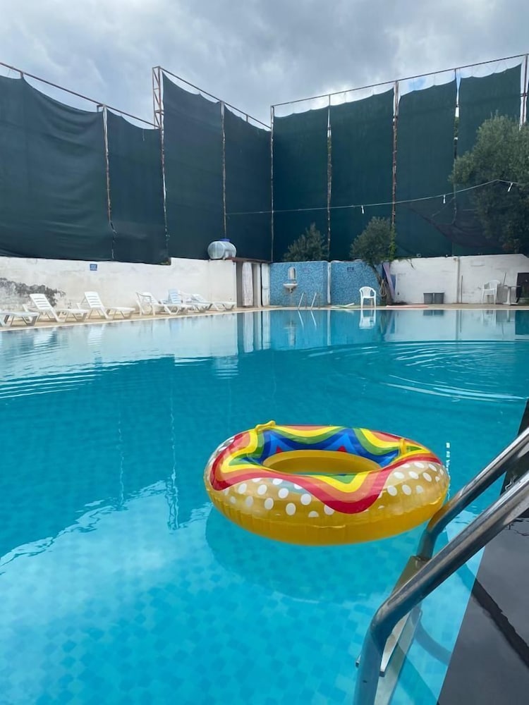 Yalim Hotel Rezervasyon
