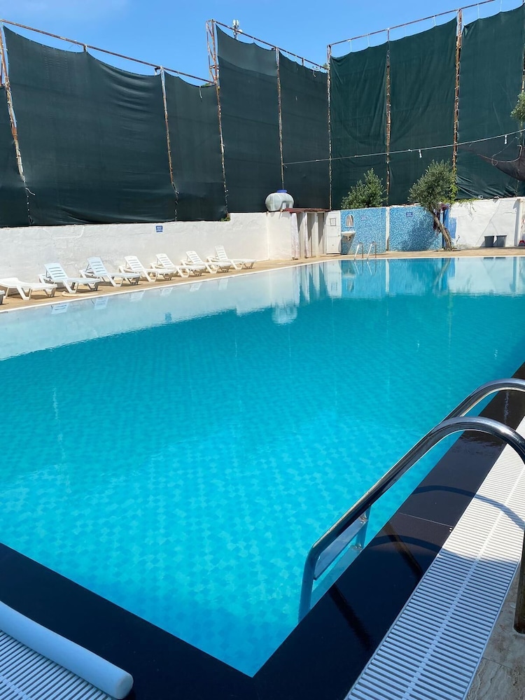 Yalim Hotel Rezervasyon
