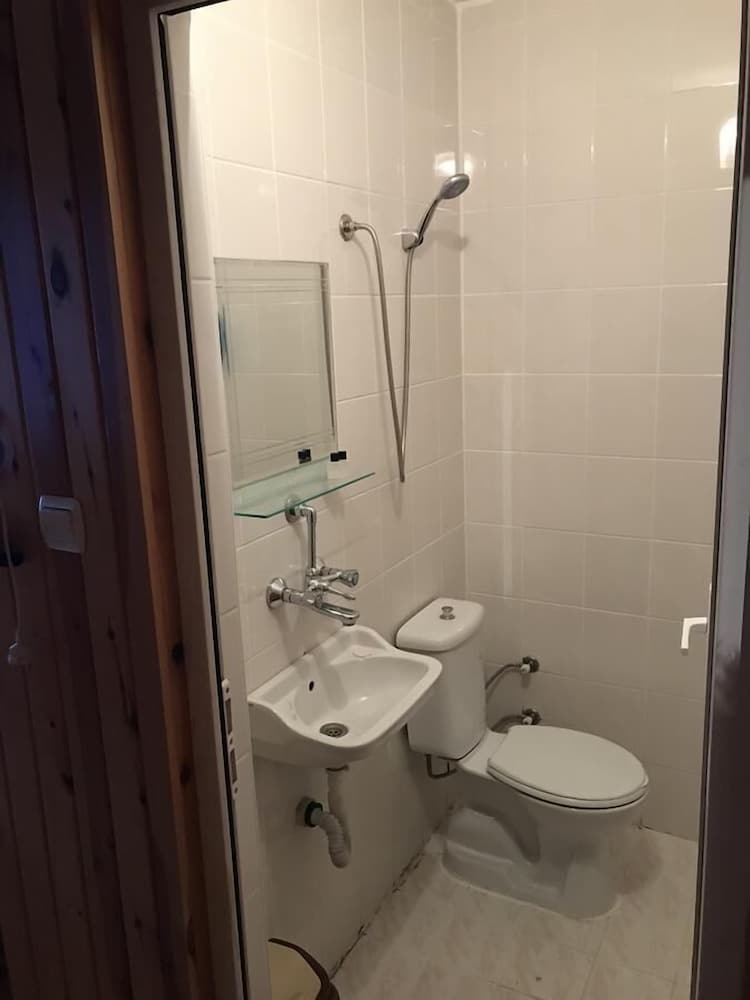 Akarsu Hotel & Restaurant Rezervasyon