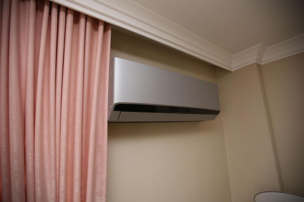 Elmas Apart Hotel Trabzon Rezervasyon