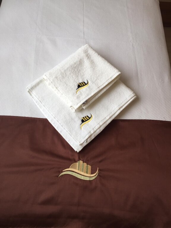 Lider Aparts Rezervasyon