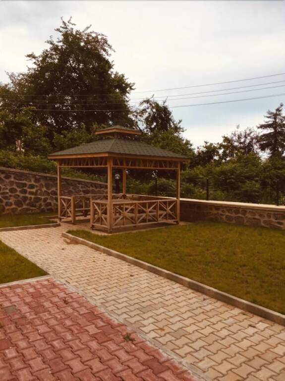 Lider Aparts Rezervasyon