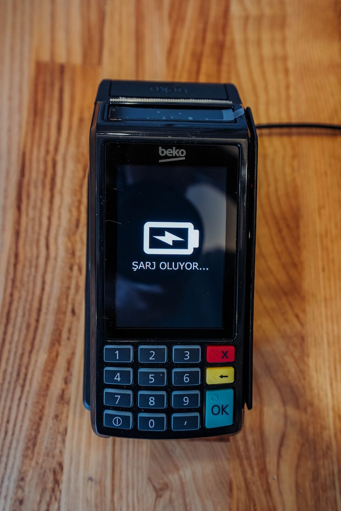 Umut Apartments Rezervasyon