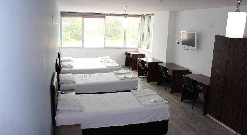 Sozenler Apart Rezervasyon