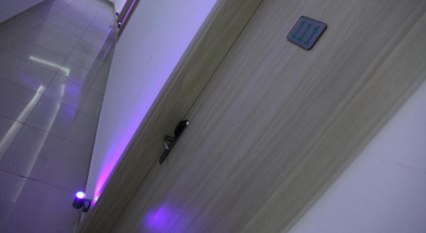 Sozenler Apart Rezervasyon