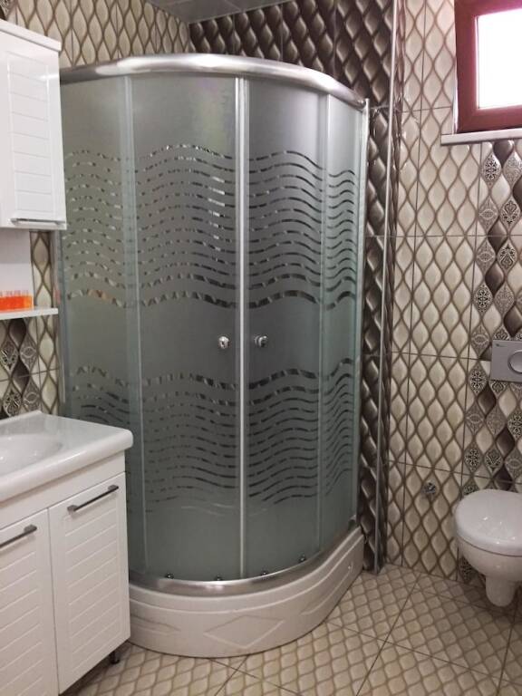 Heaven Apartment Rezervasyon