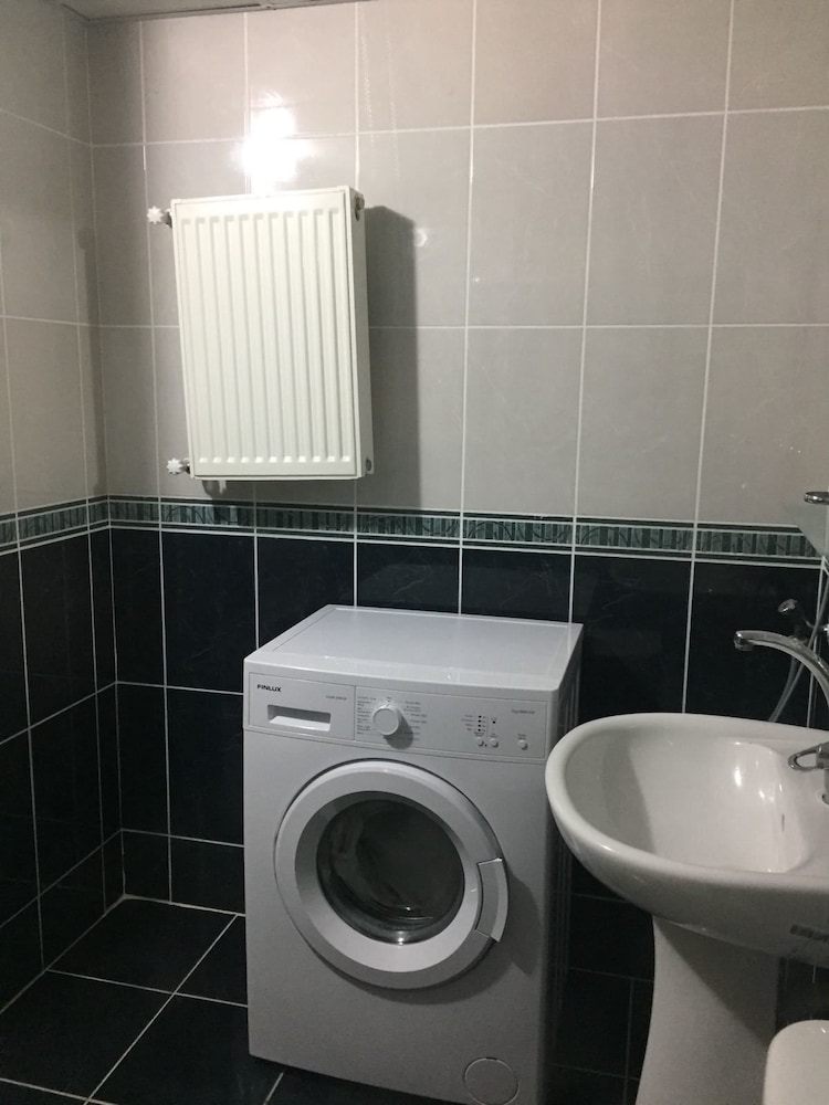 Tulipa Suites Rezervasyon