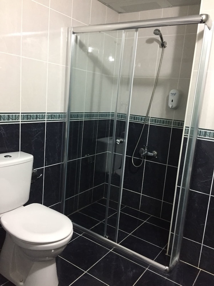 Tulipa Suites Rezervasyon