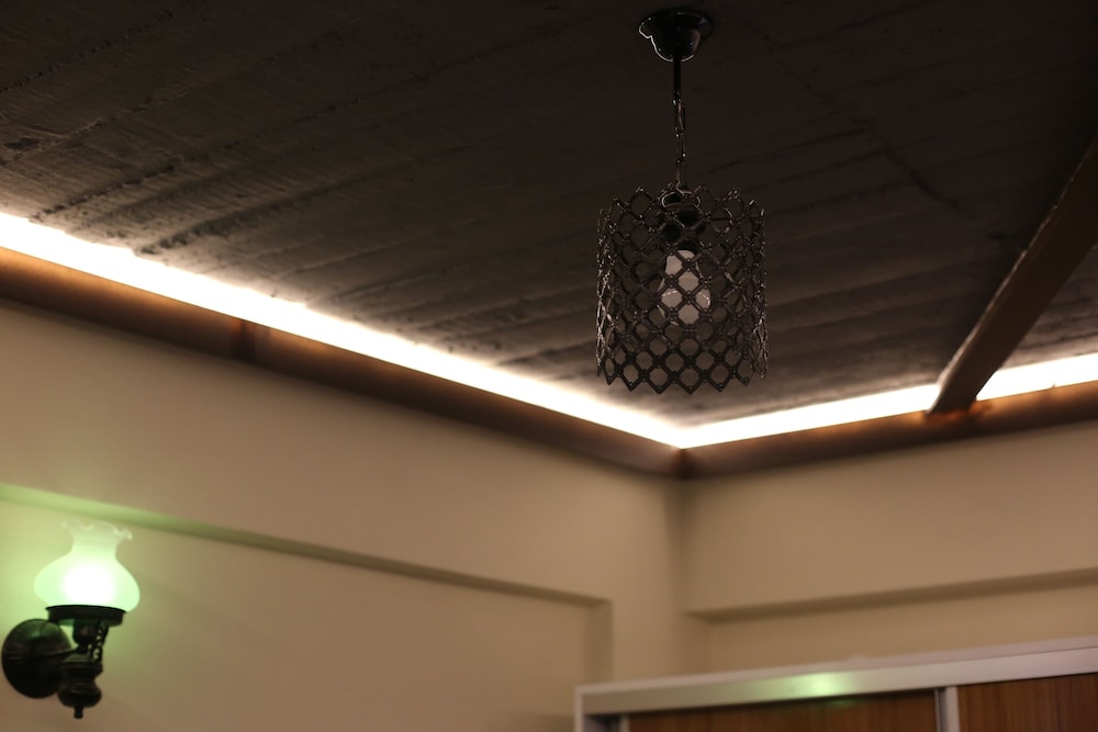 Trabzon Suites Rezervasyon