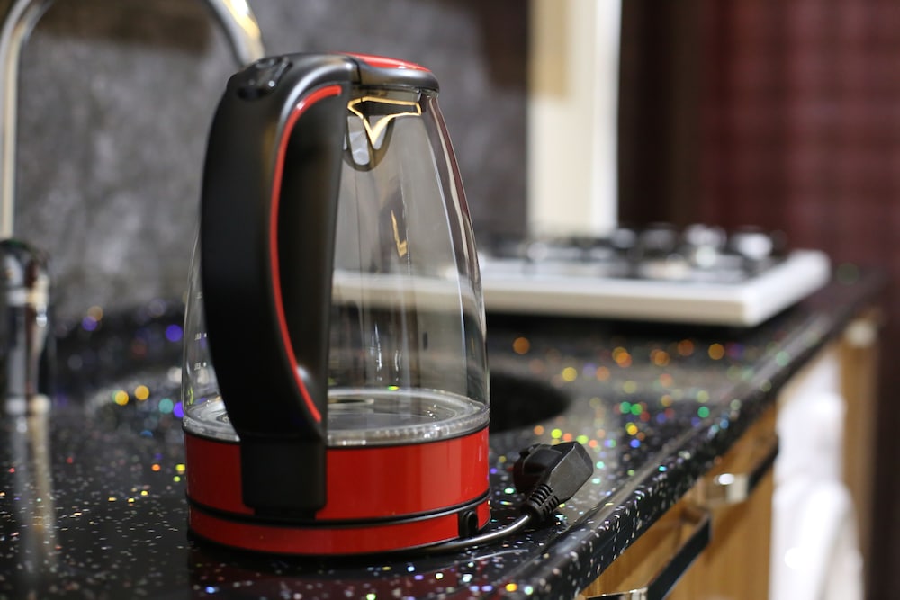 Trabzon Suites Rezervasyon