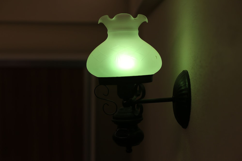 Trabzon Suites Rezervasyon