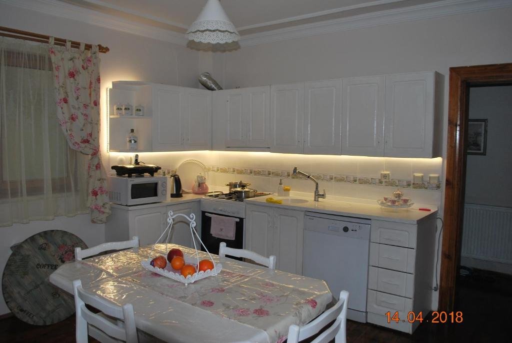 Villa River Village Rezervasyon