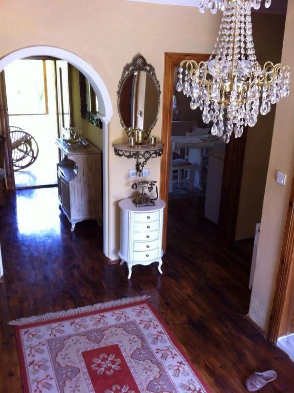 Villa River Village Rezervasyon