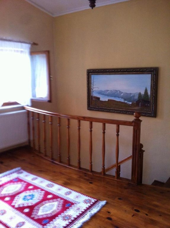 Villa River Village Rezervasyon