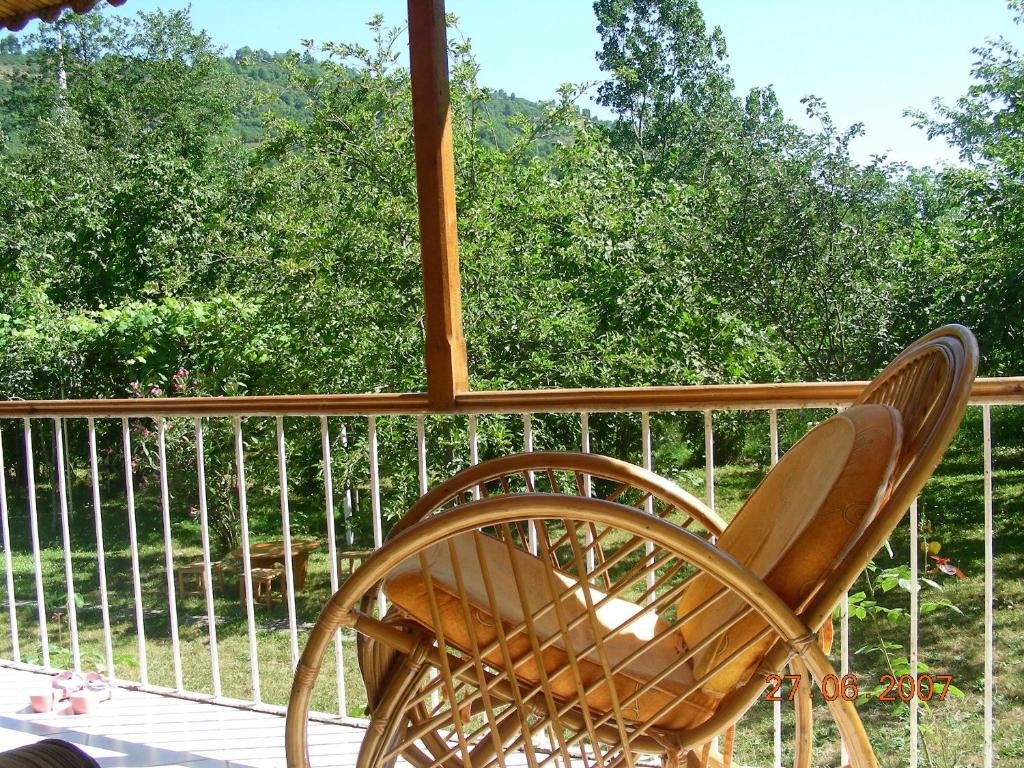 Villa River Village Rezervasyon