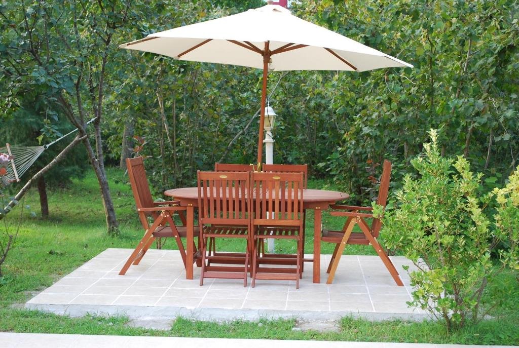 Villa River Village Rezervasyon