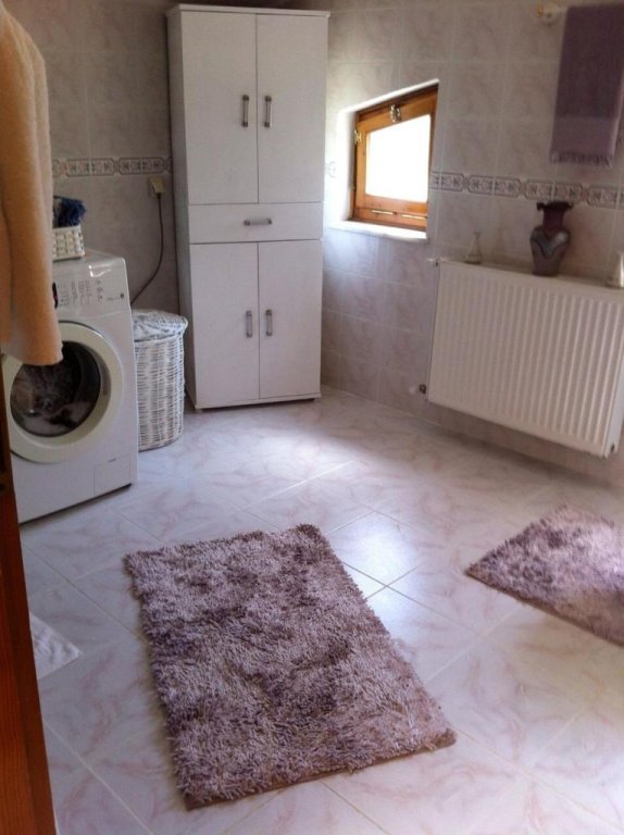 Villa River Village Rezervasyon