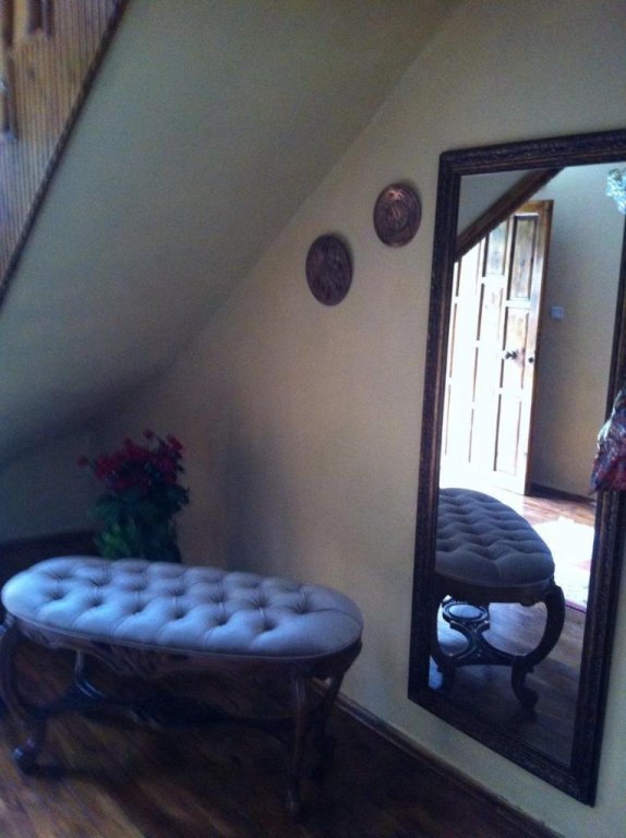 Villa River Village Rezervasyon