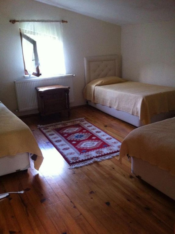 Villa River Village Rezervasyon