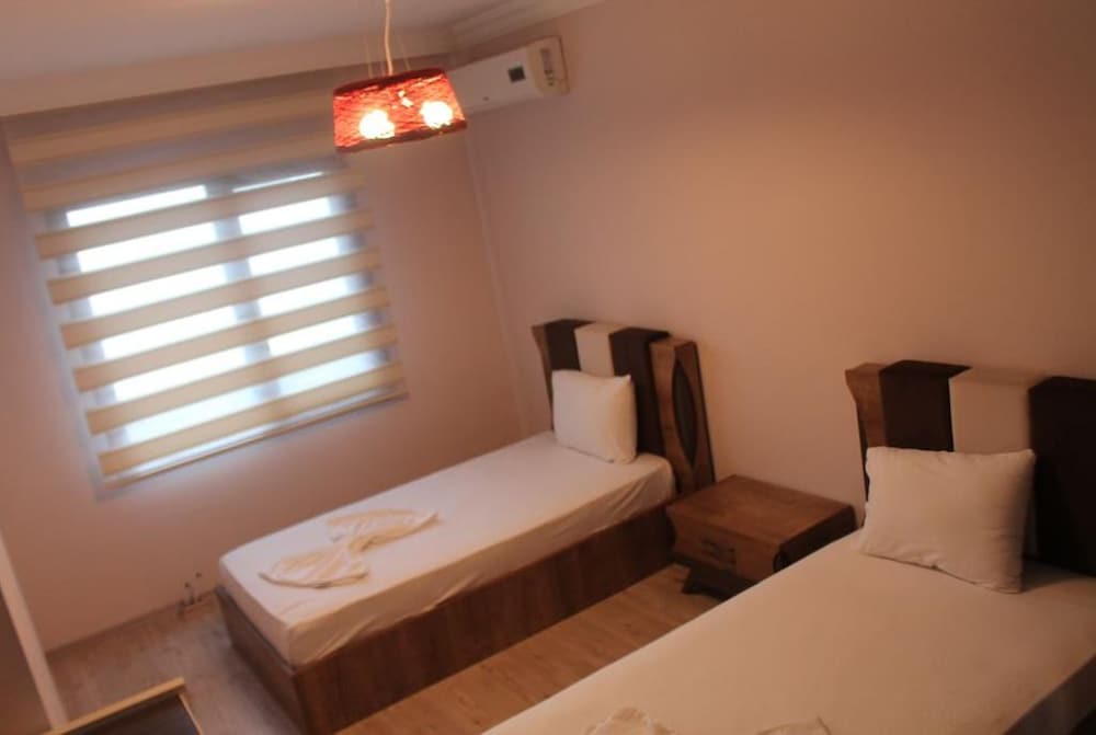 Amwaj Suites Vip Rezervasyon
