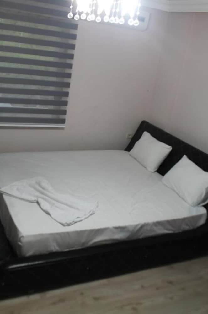 Amwaj Suites Vip Rezervasyon