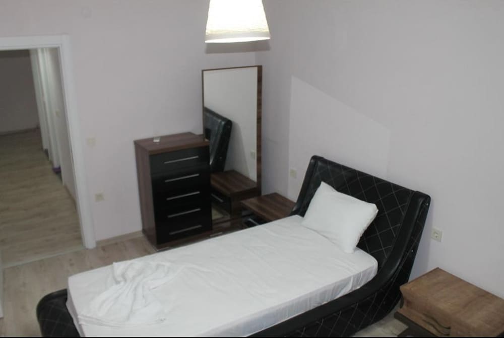 Amwaj Suites Vip Rezervasyon