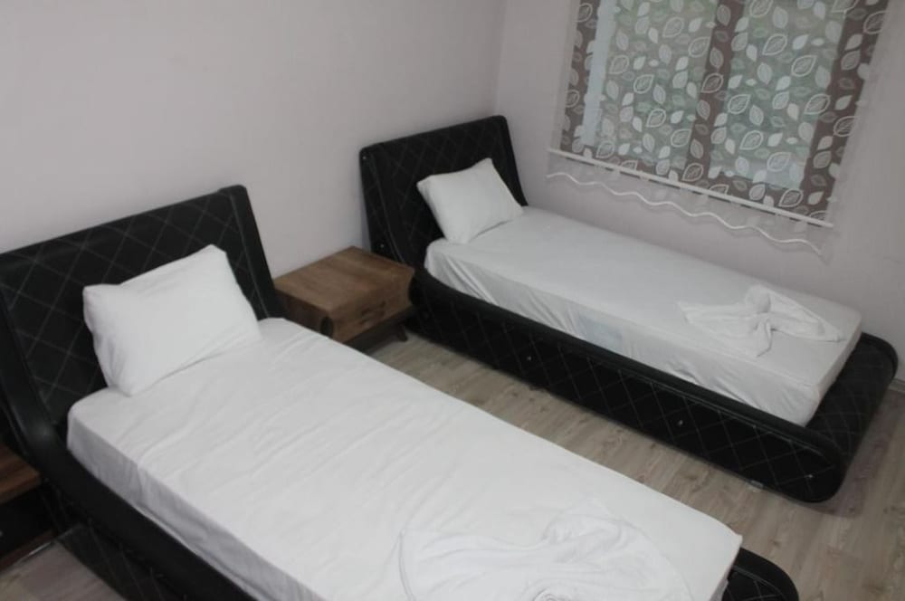 Amwaj Suites Vip Rezervasyon