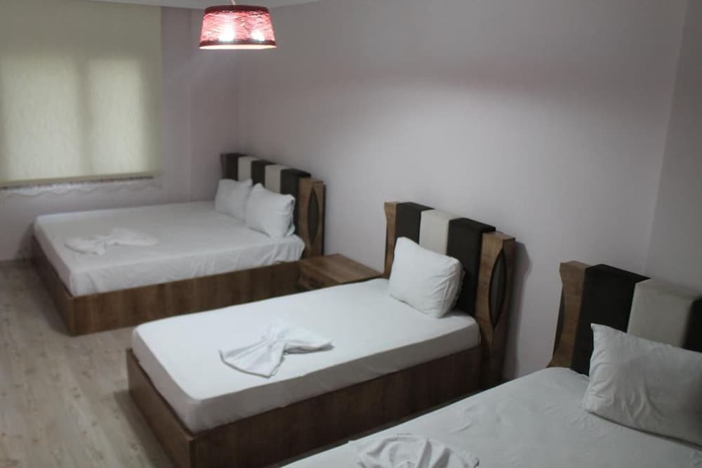 Amwaj Suites Vip Rezervasyon