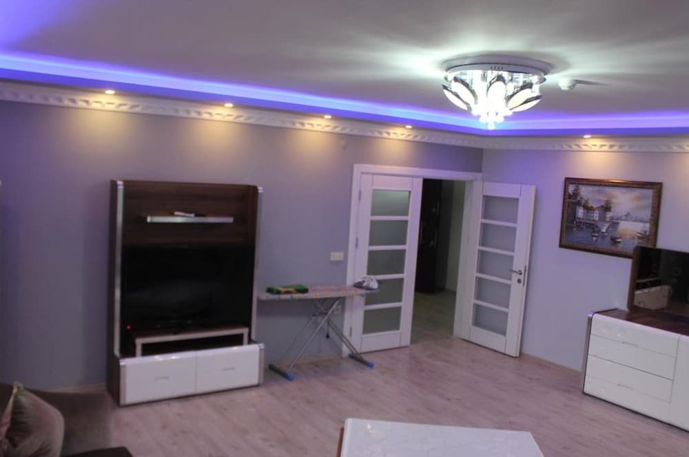 Amwaj Suites Vip Rezervasyon