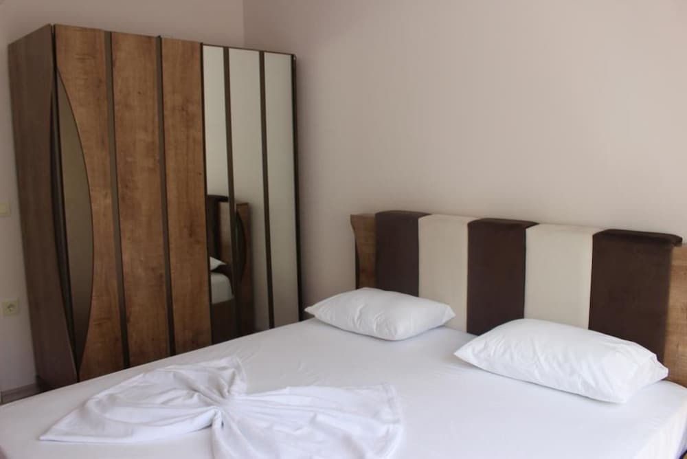 Amwaj Suites Vip Rezervasyon