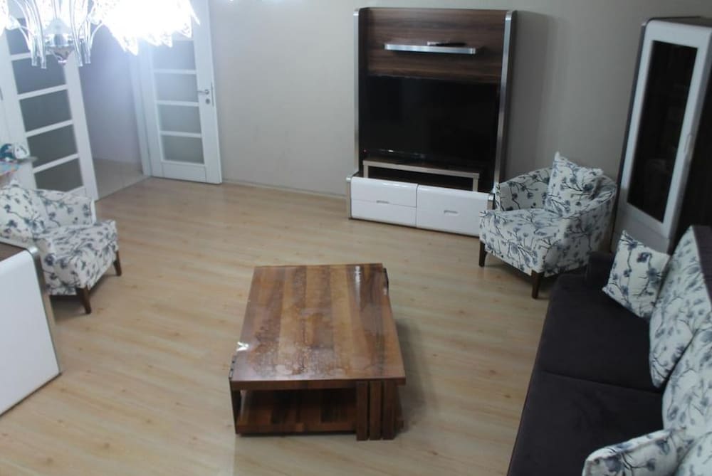 Amwaj Suites Vip Rezervasyon