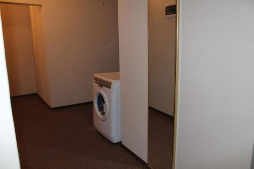 Bulbul Apart Hotel Rezervasyon